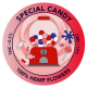 Special Candy 1gr